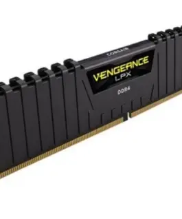 Corsair DDR4 Vengeance LPX 8GB/3200