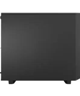 Alternative view of Fractal Design Meshify 2 черен Solid