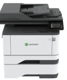 Lexmark MX431adn 29S0210