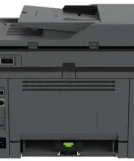 Lexmark MX431adn 29S0210