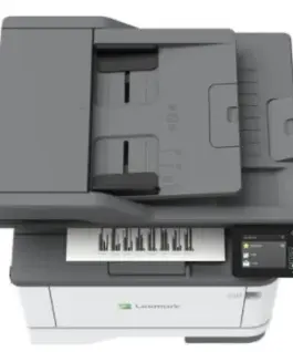 Lexmark MX431adn 29S0210