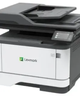 Lexmark MX431adn 29S0210