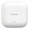 D-Link DAP-2682 AP AC1750