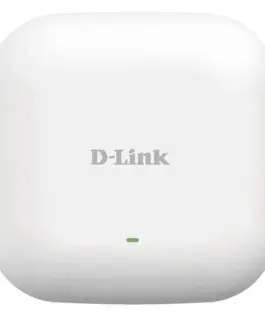 D-Link DAP-2682 AP AC1750
