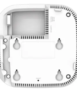 Alternative view of D-Link DAP-2682 AP AC1750