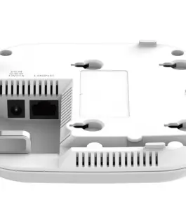 D-Link DAP-2682 AP AC1750
