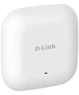 D-Link DAP-2682 AP AC1750