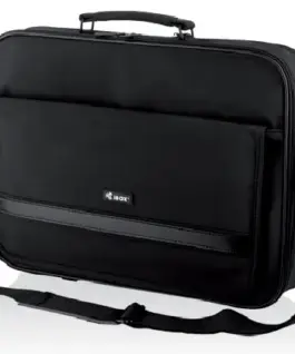 iBOX Компютър case IBOX 156 NB10