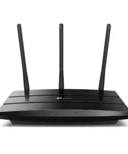 TP-LINK Archer A8 Router AC1900 1WAN 4LAN