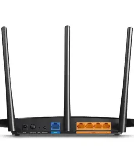 TP-LINK Archer A8 Router AC1900 1WAN 4LAN