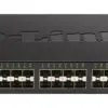 D-Link DXS-1210-28S Switch Smart 24xSFP+ 4x10G