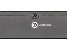 D-Link DXS-1210-28S Switch Smart 24xSFP+ 4x10G