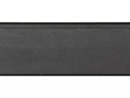 Alternative view of D-Link D-Link DGS-1520-52 Swi tch Smart 48xGE 2xSFP+