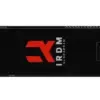 GOODRAM IRDM 2TB M.2 PCIe 3x4 NVMe 2280 3200/3000