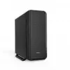 Be quiet! SILENT BASE 802 черен BG039