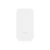 Zyxel WAC500H SP 1YNCC Pro WAC500H-EU0101F