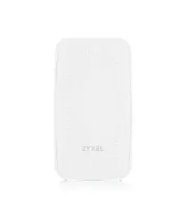 Zyxel WAC500H SP 1YNCC Pro WAC500H-EU0101F