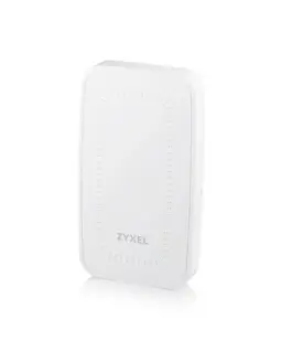 Zyxel WAC500H SP 1YNCC Pro WAC500H-EU0101F