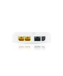Zyxel WAC500H SP 1YNCC Pro WAC500H-EU0101F