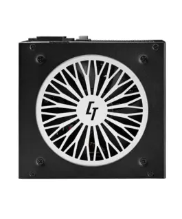 Chieftec Chieftec GPX-850FC 850W PowerUp 80PLUS Gold