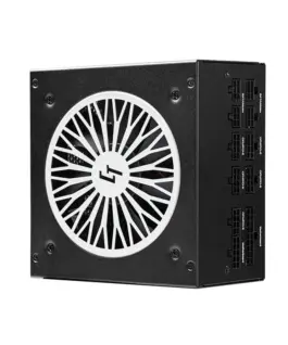 Chieftec Chieftec GPX-850FC 850W PowerUp 80PLUS Gold