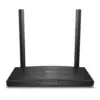 TP-LINK Archer VR400 router ADSL/VDSL 4LAN 1USB
