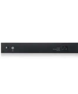 Zyxel XS1930-12HP PoE 375W 2x10GbE + 2xSFP+ - Image 4