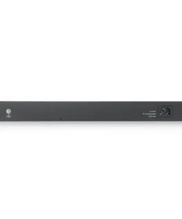 Zyxel GS2220-28HP 24xGbE L2 PoE Switch 1Y NCC Pro