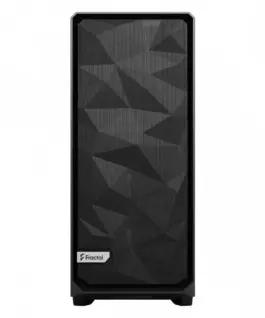 Fractal Design Meshify 2 XL TG Light Tint