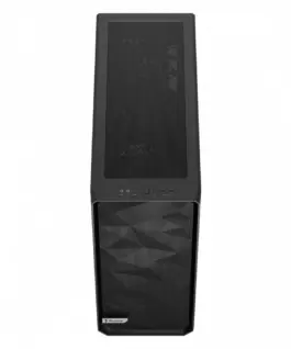 Fractal Design Meshify 2 XL TG Light Tint