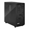Fractal Design Meshify 2 XL TG Light Tint