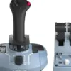 Thrustmaster TCA Officer Pack Airbus Edition