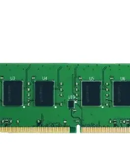 GOODRAM памет DDR4 8GB/3200 CL22