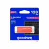 GOODRAM UME3 128GB USB 3.0