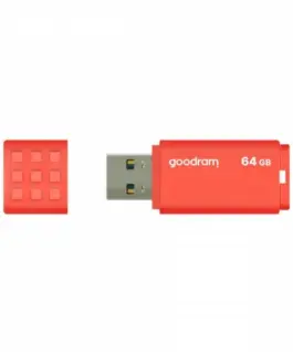 GOODRAM UME3 128GB USB 3.0