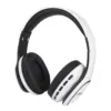 Esperanza BLUETOOTH слушалки DANCE бял