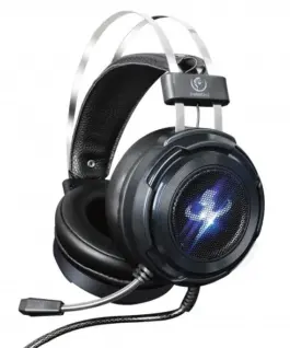 Rebeltec Stereo слушалки for pl ayers Rebeltec THOR