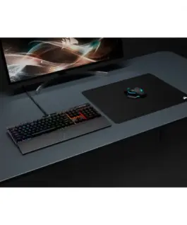 Corsair Corsair MM200 Pro XL подложка за мишка - Image 3