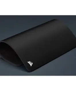 Corsair Corsair MM200 Pro XL подложка за мишка - Image 4