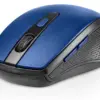 Tracer Mouse DEAL син RF Nano