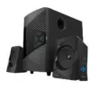 Creative Labs Speakers 2.1 bluetooth SBS E2500
