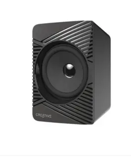 Creative Labs Speakers 2.1 bluetooth SBS E2500 - Image 3