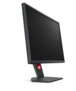 ZOWIE Monitor BENQ XL2540K LED 1ms/12MLN:1/HDMI/GAMING