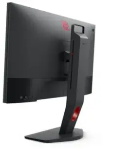 ZOWIE Monitor BENQ XL2540K LED 1ms/12MLN:1/HDMI/GAMING