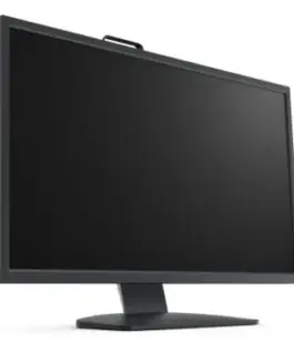 ZOWIE Monitor BENQ XL2540K LED 1ms/12MLN:1/HDMI/GAMING