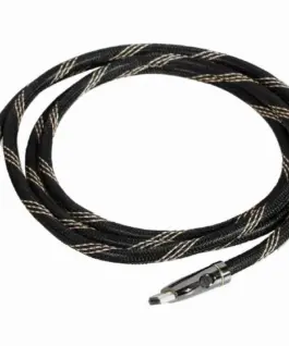Alternative view of Gembird HDMI Ultra High Speed кабел 8K Ethernet 1M