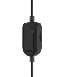 Natec Gaming Headset Genesis Argon 600
