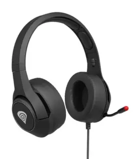 Natec Gaming Headset Genesis Argon 600