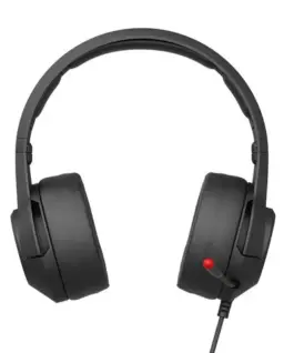 Natec Gaming Headset Genesis Argon 600