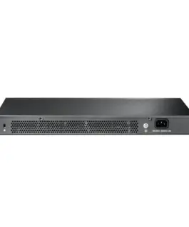 TP-LINK TP-Link SG3428 Switch 24xGE 4xSFP